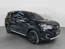 2023 Suzuki XL7 1.5 Beta Hybrid SUV JUAL CEPAT & MURAH, DP & CICILAN RINGAN, DISKON HINGGA 7JUTA, GARANSI 1TAHUN, FREE DETAILING & PENGIRIMAN UNIT