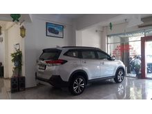 Promo Diskon Istimewa New Daihatsu Terios Surabaya Sidoarjo Gresik Pasuruan Jawa Timur