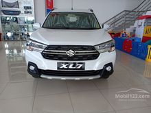2020 Suzuki XL7 1,5 BETA Wagon