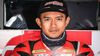 Pembalap Indonesia, Dimas Ekky Berlaga di Moto2 2019