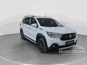 2023 Suzuki XL7 1.5 Beta Hybrid SUV