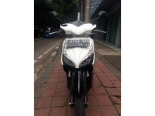 2017 Honda Vario 110 110 Others