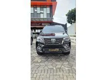 2023 Toyota Fortuner 2.8 GR Sport 4X2 SUV
