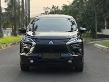 2022 Mitsubishi Xpander 1.5 Exceed MPV AT - SIAP PAKAI NO PR SEPERTI BARU, CASH n KREDIT TDP hanya 15 Juta - LOW PRICE