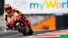 MotoGP Austria 2019: Marquez Raih Pole Position dan Cetak Rekor Baru