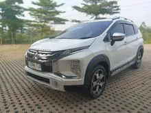 2020 Mitsubishi Xpander Cross 1.5 MPV