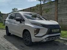 2019 Mitsubishi Xpander 1.5 ULTIMATE Wagon, HARGA KHUSUS KREDIT, DP PAKET, TENOR 4TH ATAU 5TH