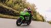 [Test Ride] รีวิว Kawasaki Ninja 400 ยักษ์เขียวไซส์ใหม่ โฉบเฉี่ยวอย่างมีระดับสไตล์สปอร์ต
