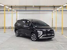 2022 Hyundai Stargazer 1.5 Prime MPV // READY STOCK 3 BARIS MANIS, DP 20 JTA AJA, BERGARANSI 1THN, GARANSI UANG KEMBALI, FREE DETAILING FULL BERSIH
