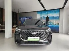 2026 Chery Tiggo 8 1.5 CSH Premium SUV FLASH SALE