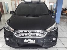 promo mobil Suzuki Ertiga 1,5 GX MPV