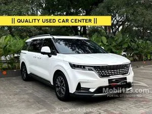 2024 KIA Grand Carnival 2.2 Premiere 11 Seater MPV