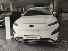 2021 Hyundai Kona PROMO KHUSUS BULAN INI BANYAK BONUS NYA