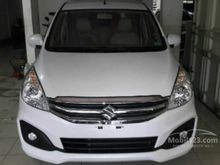 PROMO SUZUKI ERTIGA MT.HARYONO