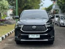 2023 Toyota Kijang Innova Zenix 2.0 G HV (Premium Color) MPV ( UP MODELISTA )