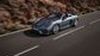 Porsche 718 Spyder RS ใหม่ สปอร์ตเปิดประทุนตัวแรง เปิดตัวเดือนมิ.ย.นี้