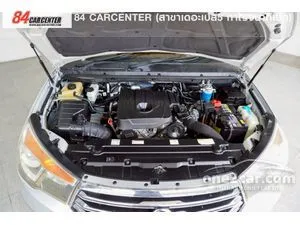 2014 Ssangyong STAVIC 2.0 SV200 Wagon