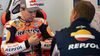 Lorenzo Dapat Pencerahan Jelang MotoGP Catalunya