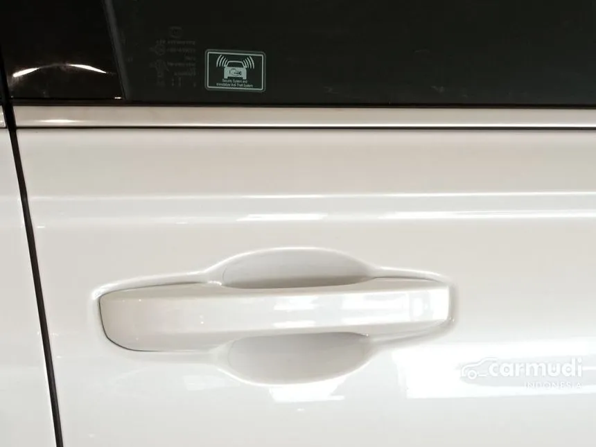 2024 Honda CR-V RS e:HEV SUV