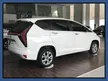 Jual Mobil Hyundai Stargazer 2024 Essential 1.5 di DKI Jakarta Automatic Wagon Putih Rp 270.000.000