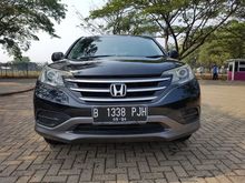 HONDA CRV 2.0 AT 2014 TDP 5 JT ALL IN ANG 7 x 47 bulan