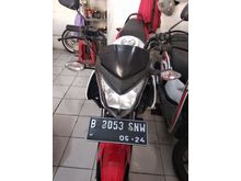 2014 Honda CB 150 Others