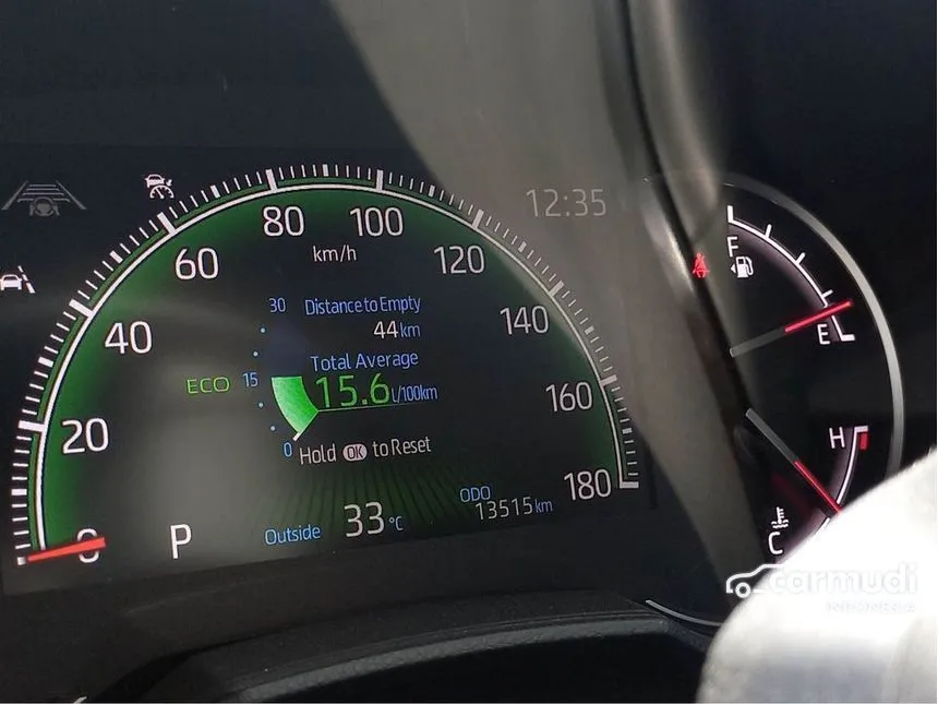 2022 Toyota Voxy (Premium Color) MPV
