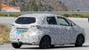 Spyshot: All-New Fourth Generation Honda Jazz Seen For The First Time