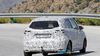 Spyshot: All-New Fourth Generation Honda Jazz Seen For The First Time