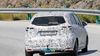 Spyshot: All-New Fourth Generation Honda Jazz Seen For The First Time