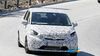 Spyshot: All-New Fourth Generation Honda Jazz Seen For The First Time