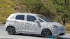 Spyshot: All-New Fourth Generation Honda Jazz Seen For The First Time