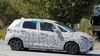 Spyshot: All-New Fourth Generation Honda Jazz Seen For The First Time