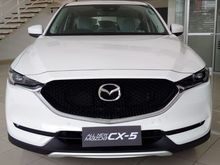 SPESIAL PROMO CX5 GT 2019 TDP RENDAH DISC CAKEP