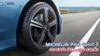 MICHELIN Pilot Sport 5 ยางรุ่นล่าสุดสไตล์สปอร์ต ยึดเกาะเยี่ยม เบรกสั้น