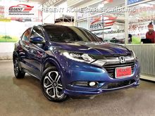 2016 Honda HR-V 1.8 (ปี 14-18) EL SUV AT