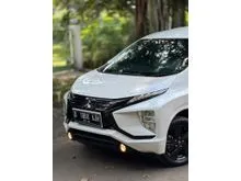 2021 Mitsubishi Xpander 1.5 Rockford Fosgate Black Edition MPV