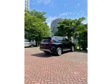 2023 Mitsubishi Pajero Sport 2.5 Exceed SUV