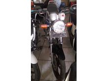2006 Yamaha Scorpio 225* BISA KREDIT TANPA SURVEY *