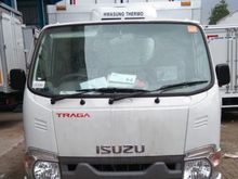 promo isuzuTraga box mesin pendingin bukan L300 carry grandmax Dutro canter fe71 engkel double