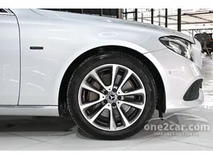 2020 Mercedes-Benz E300 2.0 e Avantgarde Sedan
