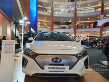 READY STOCK PROGRAM BULAN INI PROMO IONIC PEMBELIAN BULAN INI FREE WALL CHARGING & VOUCHER MAP