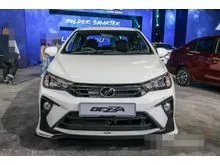 2025 Perodua Bezza OTR Price , Bulanan hanya RM562 MARI KAWTIM