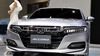 Bangkok 2018: All-New Honda Accord Previewed