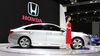 Bangkok 2018: All-New Honda Accord Previewed