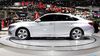 Bangkok 2018: All-New Honda Accord Previewed