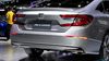 Bangkok 2018: All-New Honda Accord Previewed