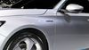 Bangkok 2018: All-New Honda Accord Previewed