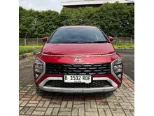 2023 Hyundai Stargazer 1.5 Prime MPV tdp 10 JT