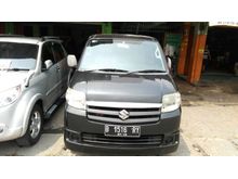 2008 Suzuki APV 1.5 GL